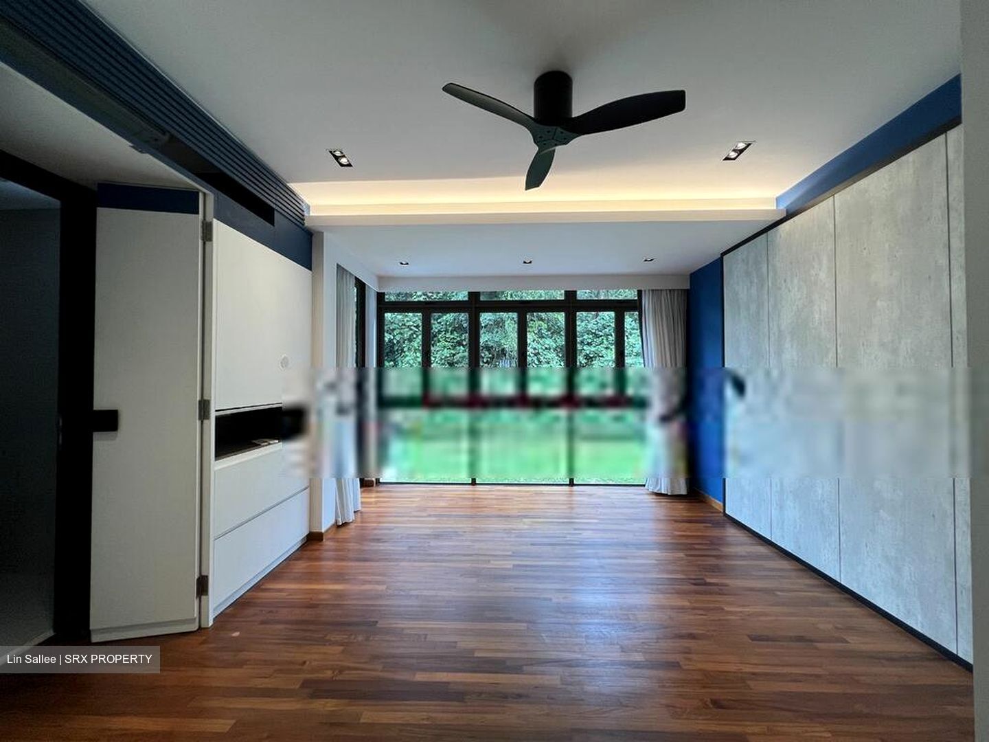The Springside (D26), Terrace #411128301